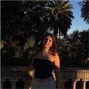 ripetizioni di italiano per i ragazzi delle scuole medie. Le lezioni potranno tenersi sia in presenza, sia online